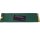 HP L11635-001 Samsung MZ-VLB2T00 PM981 NVMe 2TB SSD M.2 2280 PCIe Gen3.0 x4