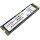 HP L11635-001 Samsung MZ-VLB2T00 PM981 NVMe 2TB SSD M.2 2280 PCIe Gen3.0 x4