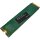 HP L11635-001 Samsung MZ-VLB2T00 PM981 NVMe 2TB SSD M.2 2280 PCIe Gen3.0 x4