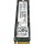 HP L11635-001 Samsung MZ-VLB2T00 PM981 NVMe 2TB SSD M.2 2280 PCIe Gen3.0 x4