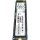 HP L11635-001 Samsung MZ-VLB2T00 PM981 NVMe 2TB SSD M.2 2280 PCIe Gen3.0 x4