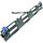 Dell 0DMC25 SAS Backplane 8 x 3.5" for PowerEdge R730 R730xd Server +Power Kabel