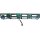 Dell 0DMC25 SAS Backplane 8 x 3.5" for PowerEdge R730 R730xd Server +Power Kabel