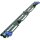 Dell 0DMC25 SAS Backplane 8 x 3.5" for PowerEdge R730 R730xd Server +Power Kabel