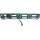Dell 0DMC25 SAS Backplane 8 x 3.5" for PowerEdge R730 R730xd Server +Power Kabel