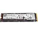 DELL 0DNPK1 Intel SSDPEMKF256G8 SSD NVMe 256GB PCIe3.0x4 for Dell Laptops/PCs