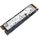 DELL 0DNPK1 Intel SSDPEMKF256G8 SSD NVMe 256GB PCIe3.0x4 for Dell Laptops/PCs