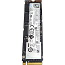 DELL 0DNPK1 Intel SSDPEMKF256G8 SSD NVMe 256GB PCIe3.0x4 for Dell Laptops/PCs