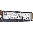 DELL 0DNPK1 Intel SSDPEMKF256G8 SSD NVMe 256GB PCIe3.0x4 for Dell Laptops/PCs