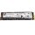 DELL 0DNPK1 Intel SSDPEMKF256G8 SSD NVMe 256GB PCIe3.0x4 for Dell Laptops/PCs