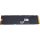DELL 0DNPK1 Intel SSDPEMKF256G8 SSD NVMe 256GB PCIe3.0x4 for Dell Laptops/PCs