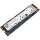 DELL 0DNPK1 Intel SSDPEMKF256G8 SSD NVMe 256GB PCIe3.0x4 for Dell Laptops/PCs