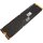 DELL 0DNPK1 Intel SSDPEMKF256G8 SSD NVMe 256GB PCIe3.0x4 for Dell Laptops/PCs