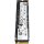 DELL 0DNPK1 Intel SSDPEMKF256G8 SSD NVMe 256GB PCIe3.0x4 for Dell Laptops/PCs