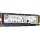 DELL 0DNPK1 Intel SSDPEMKF256G8 SSD NVMe 256GB PCIe3.0x4 for Dell Laptops/PCs