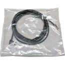 Anker 16102-001-1003 3m RJ-12 to 5Pin Cash drawer cable NEW NEU