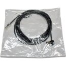 Anker 16102-001-1003 3m RJ-12 to 5Pin Cash drawer cable NEW NEU