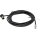 Anker 16102-001-1003 3m RJ-12 to 5Pin Cash drawer cable NEW NEU
