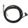 Anker 16102-001-1003 3m RJ-12 to 5Pin Cash drawer cable NEW NEU