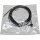 Anker 16102-001-1003 3m RJ-12 to 5Pin Cash drawer cable NEW NEU