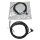 Anker 16102-001-1003 3m RJ-12 to 5Pin Cash drawer cable NEW NEU