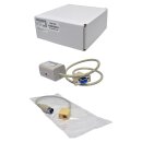 Jarltech JO-8005 JO-8005001-00 Cash drawer opener Kassenladenöffner NEW NEU