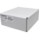 Jarltech JO-8005 JO-8005001-00 Cash drawer opener Kassenladenöffner NEW NEU