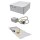 Jarltech JO-8005 JO-8005001-00 Cash drawer opener Kassenladenöffner NEW NEU