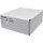 Jarltech JO-8005 JO-8005001-00 Cash drawer opener Kassenladenöffner NEW NEU