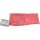 Jarltech JO-8005 JO-8005001-00 Cash drawer opener Kassenladenöffner NEW NEU