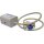 Jarltech JO-8005 JO-8005001-00 Cash drawer opener Kassenladenöffner NEW NEU