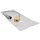 Jarltech JO-8005 JO-8005001-00 Cash drawer opener Kassenladenöffner NEW NEU