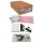 Promag DT105R RS232 Cash drawer opener Kassenladenöffner für Aures NEW NEU