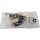 Promag DT105R RS232 Cash drawer opener Kassenladenöffner für Aures NEW NEU