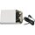 Promag DT105R RS232 Cash drawer opener Kassenladenöffner für Aures NEW NEU