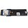 Dell 08C3CP KIOXIA KBG40ZNS512G SSD 512G M.2 2230 PCIe G3.0 x4 NVMe+2280 Adapter
