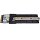 Dell 08C3CP KIOXIA KBG40ZNS512G SSD 512G M.2 2230 PCIe G3.0 x4 NVMe+2280 Adapter