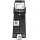 Dell 08C3CP KIOXIA KBG40ZNS512G SSD 512G M.2 2230 PCIe G3.0 x4 NVMe+2280 Adapter