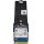 Dell 08C3CP KIOXIA KBG40ZNS512G SSD 512G M.2 2230 PCIe G3.0 x4 NVMe+2280 Adapter