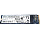 Lenovo 00UP619 SanDisk SSD X400 M.2 2280 SATA III 256GB OPAL SSS0L24689