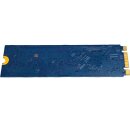 Lenovo 00UP619 SanDisk SSD X400 M.2 2280 SATA III 256GB OPAL SSS0L24689