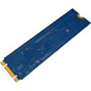 Lenovo 00UP619 SanDisk SSD X400 M.2 2280 SATA III 256GB OPAL SSS0L24689