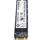 Lenovo 00UP619 SanDisk SSD X400 M.2 2280 SATA III 256GB OPAL SSS0L24689