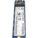 Lenovo 00UP619 SanDisk SSD X400 M.2 2280 SATA III 256GB OPAL SSS0L24689