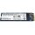 Lenovo 00UP619 SanDisk SSD X400 M.2 2280 SATA III 256GB OPAL SSS0L24689