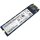 Lenovo 00UP619 SanDisk SSD X400 M.2 2280 SATA III 256GB OPAL SSS0L24689