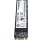 Lenovo 00UP619 SanDisk SSD X400 M.2 2280 SATA III 256GB OPAL SSS0L24689