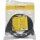 DeLock 3m USB A male to B male 3.2 Gen1 Cable NEW NEU