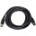 DeLock 3m USB A male to B male 3.2 Gen1 Cable NEW NEU