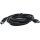 DeLock 3m USB A male to B male 3.2 Gen1 Cable NEW NEU